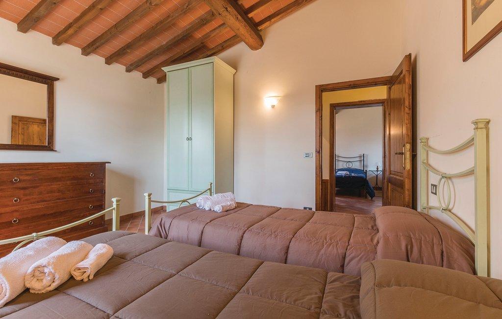 Borgo Nuovo San Martino Casa de hóspedes Ambra Exterior foto