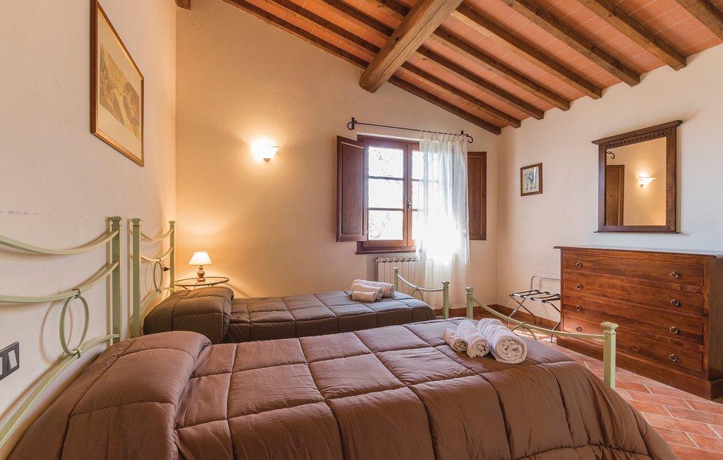 Borgo Nuovo San Martino Casa de hóspedes Ambra Exterior foto
