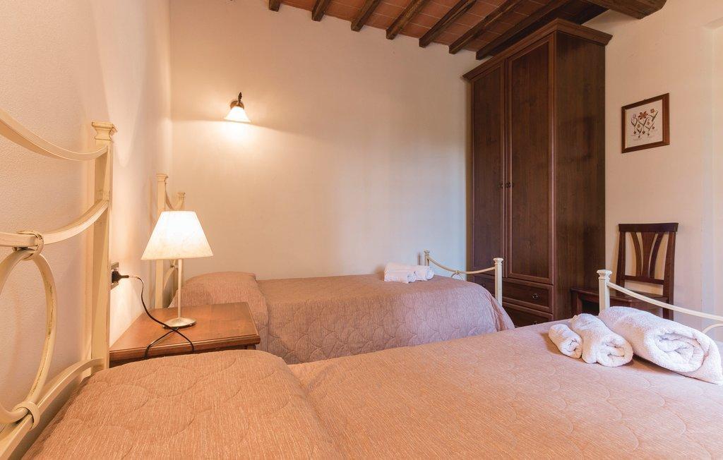 Borgo Nuovo San Martino Casa de hóspedes Ambra Exterior foto