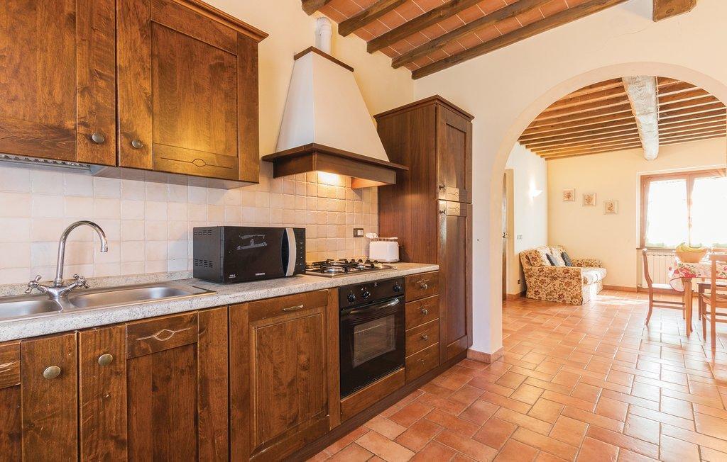 Borgo Nuovo San Martino Casa de hóspedes Ambra Exterior foto