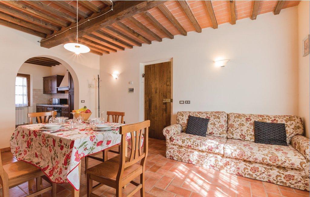Borgo Nuovo San Martino Casa de hóspedes Ambra Exterior foto