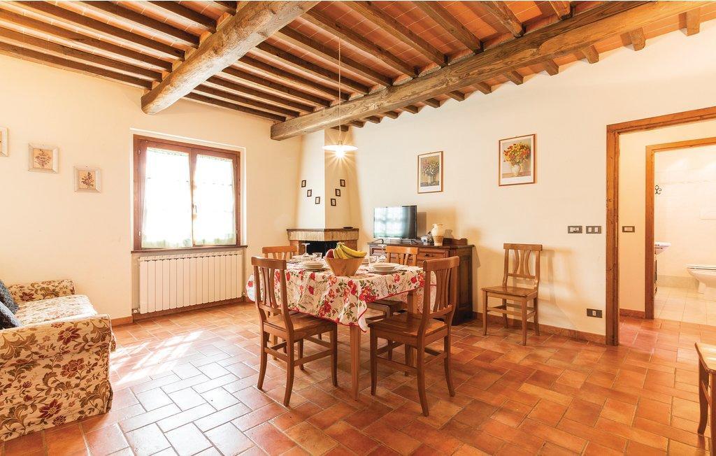 Borgo Nuovo San Martino Casa de hóspedes Ambra Exterior foto