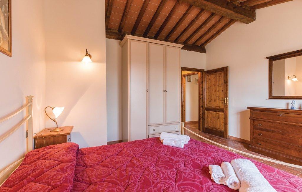 Borgo Nuovo San Martino Casa de hóspedes Ambra Exterior foto