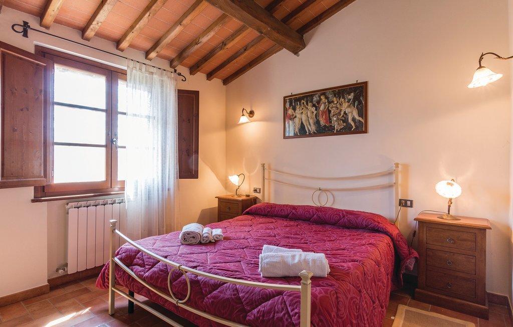 Borgo Nuovo San Martino Casa de hóspedes Ambra Exterior foto