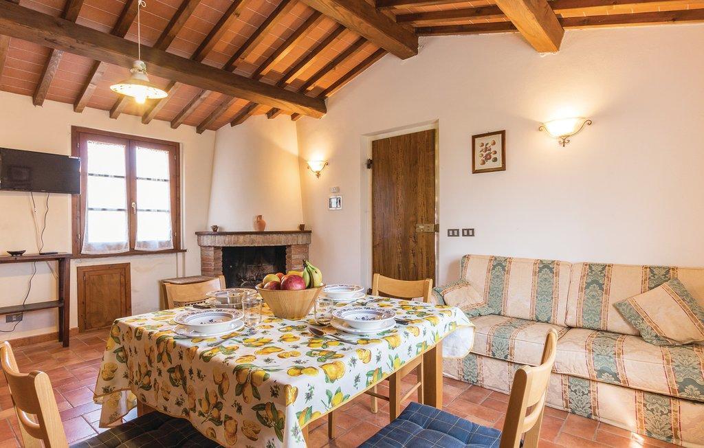 Borgo Nuovo San Martino Casa de hóspedes Ambra Exterior foto