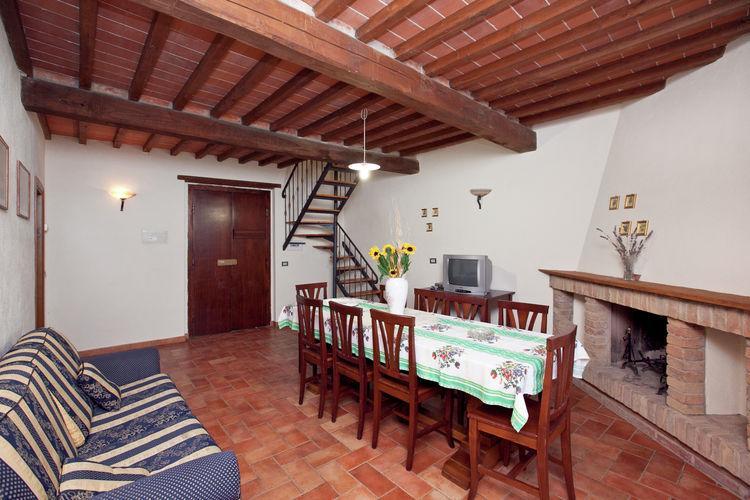 Borgo Nuovo San Martino Casa de hóspedes Ambra Exterior foto